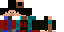 Texture for experd-games
