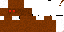 Texture for done