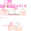Texture for Casual Natsuki V2