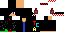 Texture for TTTTTTTTTTTTTTTTTTTTTT