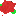 Texture for ruby and emrald boat