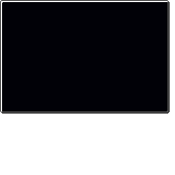Texture for Gloomy GUI