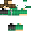 Texture for Skin
