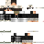 Texture for lo