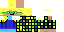 Texture for Chase