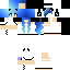Texture for Lumilya