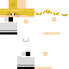 Texture for pmcc