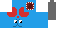Texture for squid