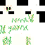 Texture for איירון גולם
