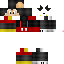 Texture for ewtwe4t3w4et