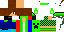 Texture for Marc