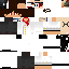 Texture for Chef Nimza