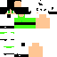 Texture for Docinho
