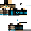 Texture for daandkahjihf