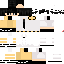 Texture for TRTLE AKIN