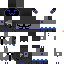 Texture for Atom the protogen
