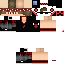 Texture for SrNoob