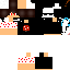 Texture for gfgfgf