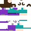 Texture for steve