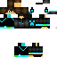 Texture for arda
