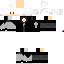 Texture for VirtualPlays
