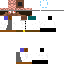 Texture for mad scientist