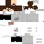 Texture for NIGHTM4REXD