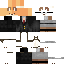 Texture for chinga