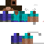 Texture for ws