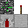 Texture for repeater