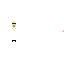 Texture for Golem2