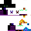 Texture for SkyFire