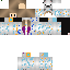 Texture for starlight