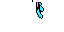 Texture for RainBow Dash Wings