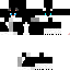 Texture for dudemaxed