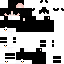 Texture for skinesss