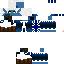 Texture for Dendao Mintscheffa