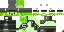 Texture for green honeydew