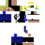 Texture for CIB.LUGIX.27