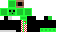 Texture for backCeeper