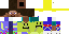 Texture for dsef
