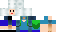Texture for finn