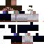 Texture for EvilWarwickX