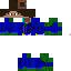 Texture for AMAZINGNERD