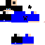 Texture for aa
