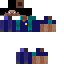 Texture for Security Guard