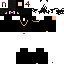 Texture for lopesbr