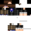 Texture for фаы