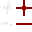 Texture for Redstone