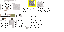 Texture for gvjz,.